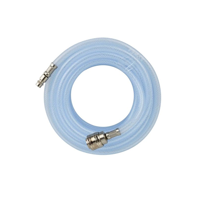 Kraft&Dele KD445, Vzduchová hadice 14 mm 30 m