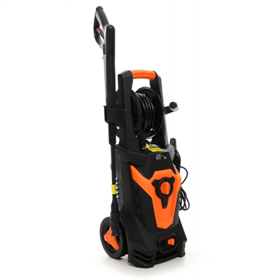 Kraft&Dele KD432, Tlaková myčka 2100 W 140 bar + příslušenství