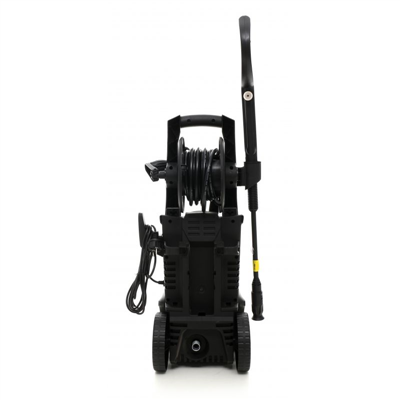 Kraft&Dele KD432, Tlaková myčka 2100 W 140 bar + příslušenství