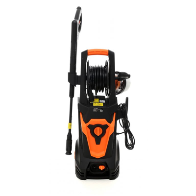 Kraft&Dele KD432, Tlaková myčka 2100 W 140 bar + příslušenství