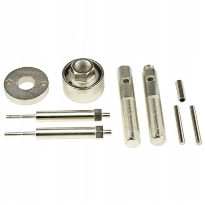 Magnus MGS01366, Sada pro demontáž vstřikovačů 2.0 dCi M9R