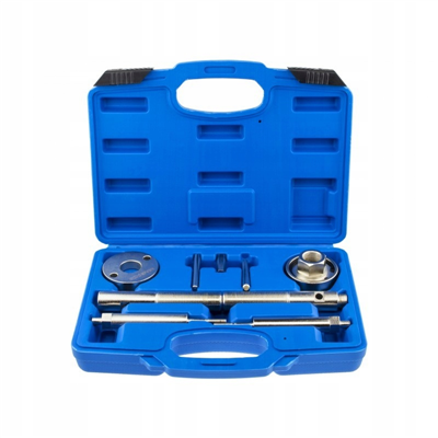 Magnus MGS01366, Sada pro demontáž vstřikovačů 2.0 dCi M9R