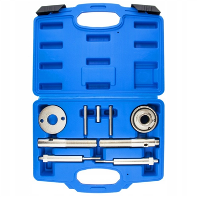 Magnus MGS01366, Sada pro demontáž vstřikovačů 2.0 dCi M9R