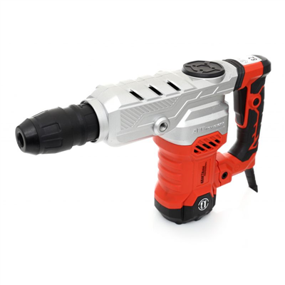 Kraft&Dele KD1736, Bourací kladivo 2650 W