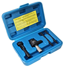 Satra S-12TFSI Aretace rozvodů Audi, Seat, Škoda, Volkswagen Satra, S-12TFSI