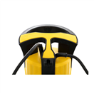 KRAFT&DELE KD741 Kraft&Dele KD741, Kalové čerpadlo 1850 W