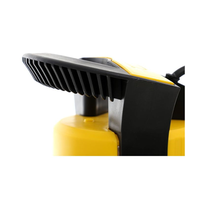 Kraft&Dele KD741, Kalové čerpadlo 1850 W