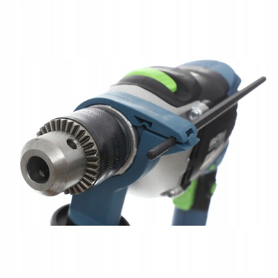 Kraft&Dele KD1686-Z, Příklepová vrtačka 1700 W