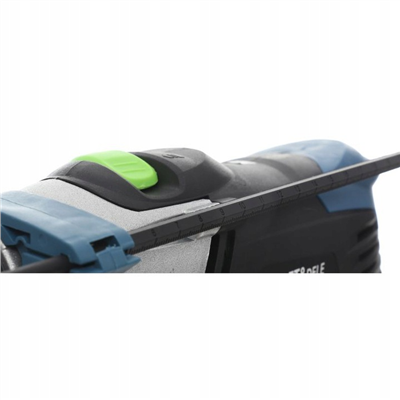 Kraft&Dele KD1686-Z, Příklepová vrtačka 1700 W