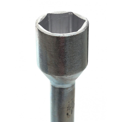Kraft&Dele KD10221, Křížový klíč na kola 17/19/21/23
