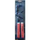 KRAFT&DELE KD10598 Kraft&Dele KD10598, Kleště na spojování profilů 300 mm