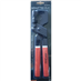 Kraft&Dele KD10598, Kleště na spojování profilů 300 mm