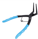 Satra S-SRP50 Segerové kleště S-SRP50