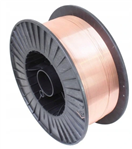 Satra S-12WW15 Svářecí drát 1,2 mm x 15 kg Satra S-12WW15