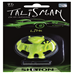 SHERON Osvěžovač Talisman Lime