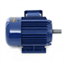 Kraft&Dele KD1809, Elektromotor 0,75 kW 380 V