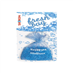 SHERON Osvěžovač Fresh Bag Wellness