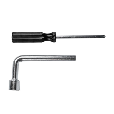 Kraft&Dele KD10627, Mini řetězová aku pila 4