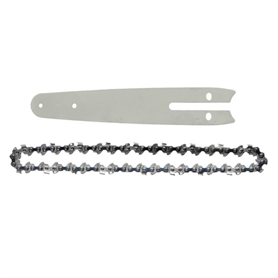 Kraft&Dele KD10627, Mini řetězová aku pila 4