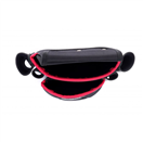 KRAFT&DELE KD2047 Kraft&Dele KD2047, Kapsa na nářadí | na opasek