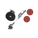 KRAFT&DELE KD1798 Kraft&Dele KD1798, Bruska žirafa na sádrokarton | 2000 W