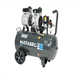 Matabro MB-K202, Bezolejový kompresor 50l, 230V, 2 písty | 2