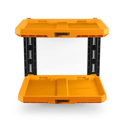 TOUGHBUILT TB-B1S3-M-20, Polička do dílny | StackTech