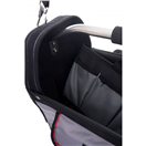 KRAFT&DELE KD2038 Kraft&Dele KD2038, Brašna na nářadí | 18