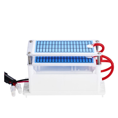 Kraft&Dele KD10575, Generátor ozonu | 150W