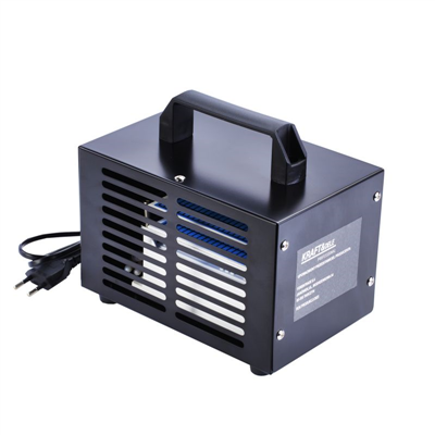 Kraft&Dele KD10575, Generátor ozonu | 150W