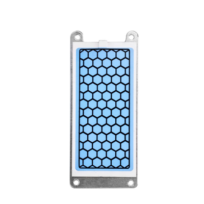Kraft&Dele KD10575, Generátor ozonu | 150W