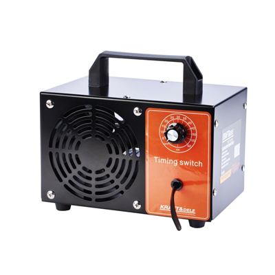 Kraft&Dele KD10575, Generátor ozonu | 150W