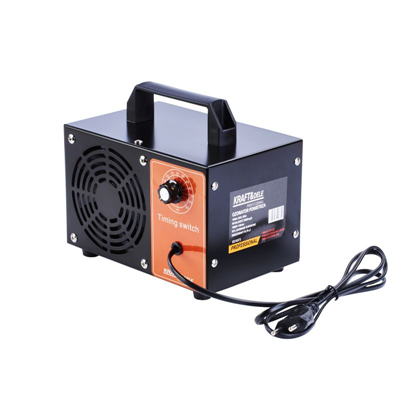 Kraft&Dele KD10575, Generátor ozonu | 150W