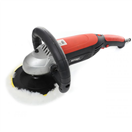 KRAFT&DELE EC531 Kraft&Dele EC531, Leštička na auto | 2400 W