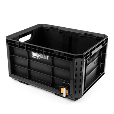TOUGHBUILT TB-B1-X-50, Robustní přepravka