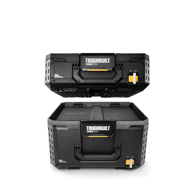 TOUGHBUILT TB-B1-X-50, Robustní přepravka