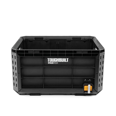 TOUGHBUILT TB-B1-X-50, Robustní přepravka