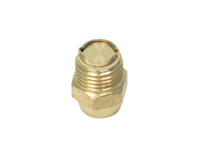 Matabro MB-S0027, Odpouštěcí ventil | 1/2