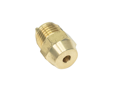Matabro MB-S0027, Odpouštěcí ventil | 1/2