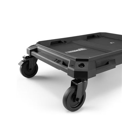 TOUGHBUILT TB-B1-T-10, StackTech pojízdný podstavec