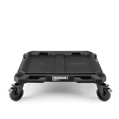 TOUGHBUILT TB-B1-T-10, StackTech pojízdný podstavec
