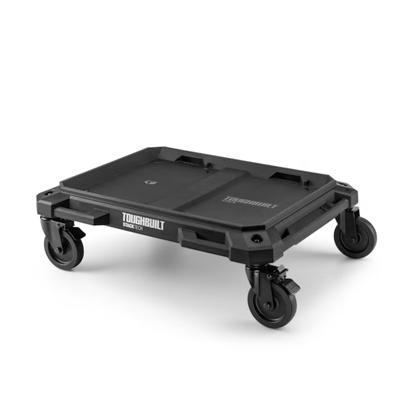 TOUGHBUILT TB-B1-T-10, StackTech pojízdný podstavec