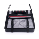 KRAFT&DELE KD2039 Kraft&Dele KD2039, Brašna na nářadí | 16