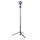 KRAFT&DELE KD1268 Kraft&Dele KD1268, Stojanová LED lampa | 4500 Lm