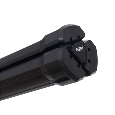 Kraft&Dele KD1268, Stojanová LED lampa | 4500 Lm