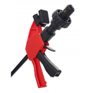 KRAFT&DELE KD10733 Kraft&Dele KD10733, Stolařská svorka | 60 kg | 60 mm x 250 mm