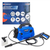 FORSAGE F-HY49E, Elektrická vysokotlaká myčka | 1400W | 105 