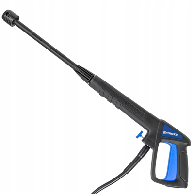 FORSAGE F-HRF13P, Vysokotlaká myčka | 1800W | 135 bar