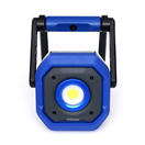 KRAFT&DELE KD1264 Kraft&Dele KD1264, Dílenská svítilna | 2000 Lm | USB-C