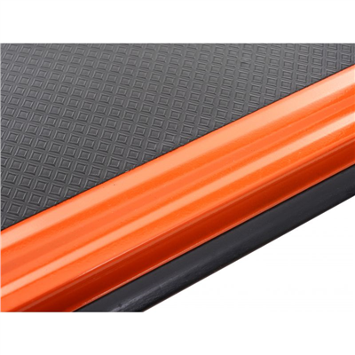 Kraft&Dele KD3090, Plošinový vozík | 300kg